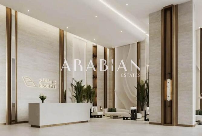 15508112 - Property Image 2