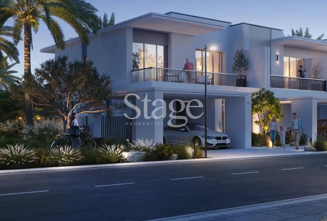 15274241 - Property Image 3