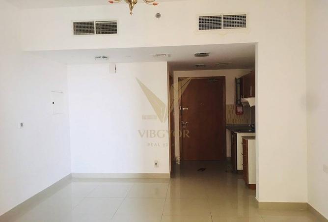 15608820 - صورة العقار 2