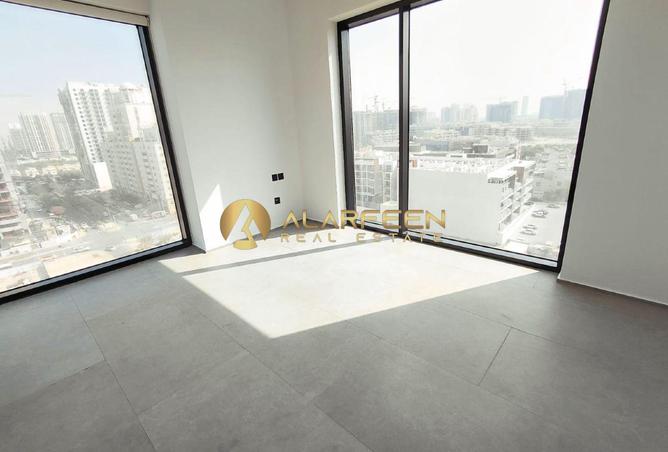 15656970 - Property Image 3