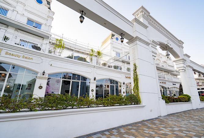 15983540 - Property Image 3