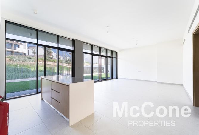 15390756 - Property Image 2