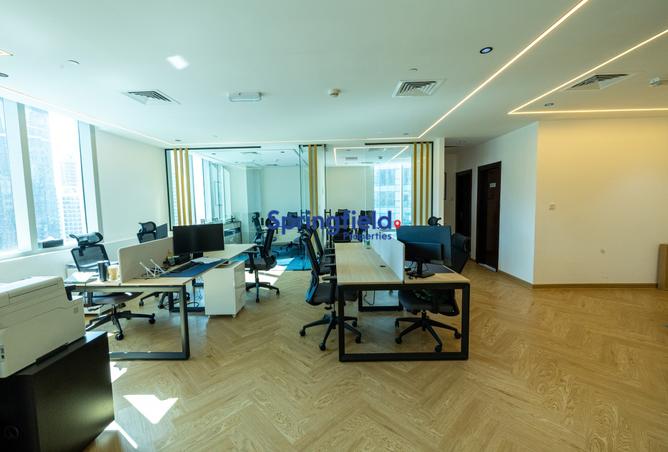 16035666 - الصورة الرئيسية للعقار