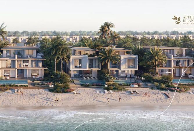 16046844 - Property Image 2