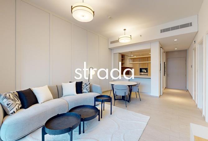 15351723 - Property Image 2