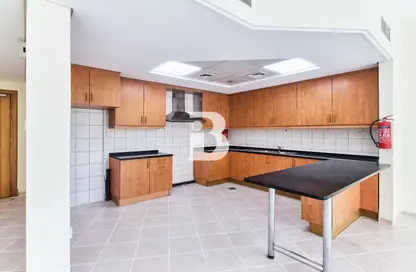 Apartment - 2 Bedrooms - 3 Bathrooms for sale in Building 108 to Building 137 - Contemporary Cluster - Discovery Gardens - Dubai