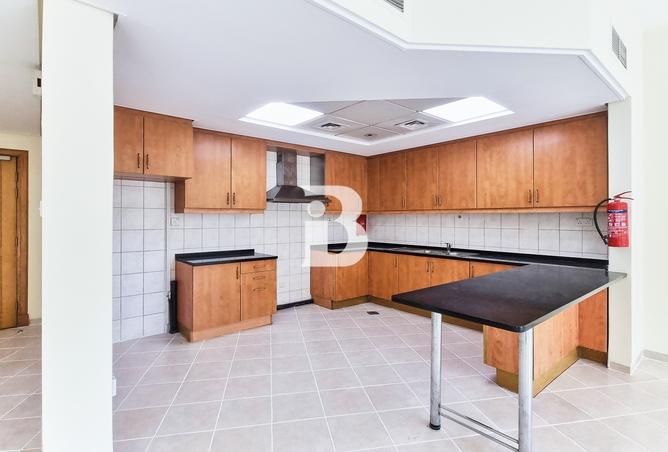 15752633 - صورة العقار 3