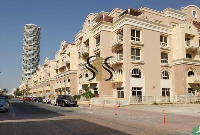 15763964 - الصورة الرئيسية للعقار