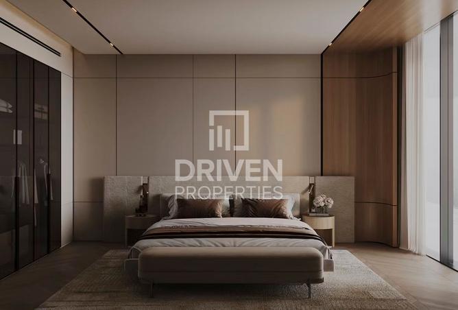 15824292 - Property Image 3