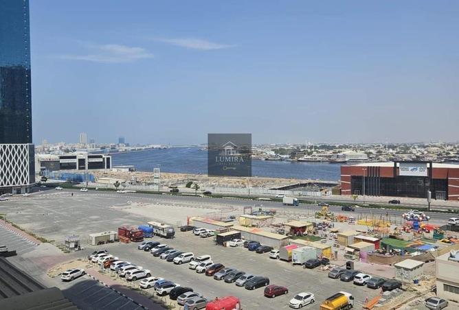 16098812 - صورة العقار 3