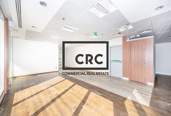 16068411 - Property Image 3