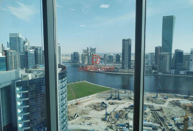 15383995 - صورة العقار 2