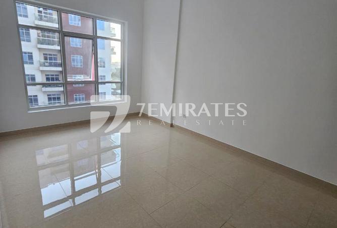 15792245 - Property Main Image