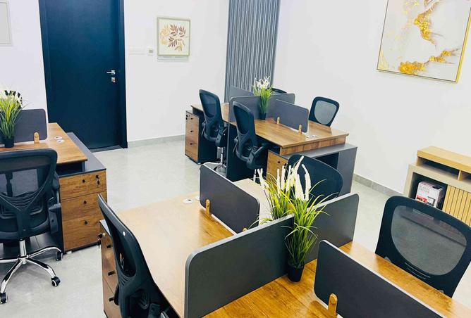 15533639 - صورة العقار 3