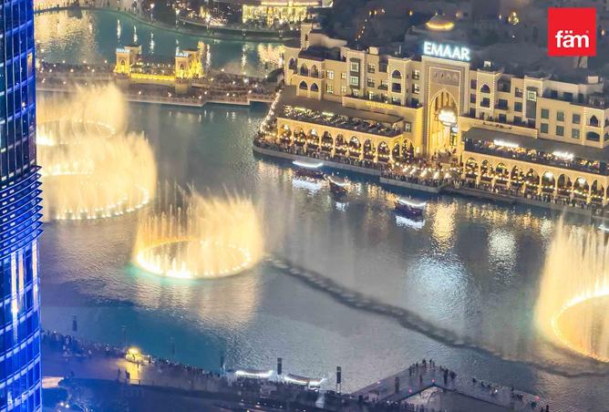 15493780 - صورة العقار 2