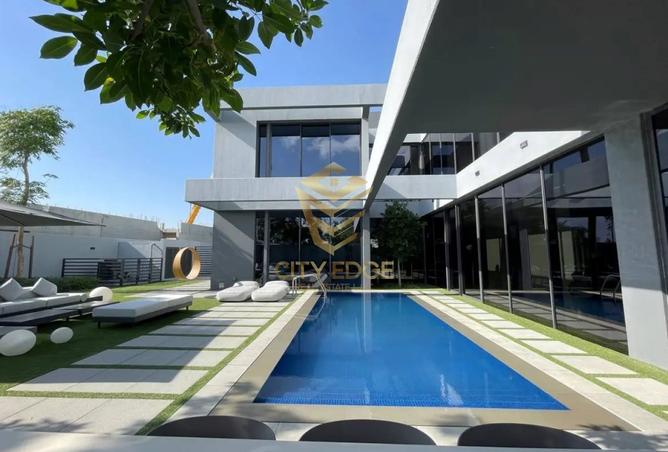 15859438 - Property Main Image