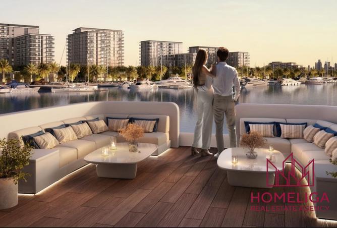 15950418 - صورة العقار 3