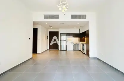 شقة - غرفة نوم - 1 حمام للايجار في كريك ايدج تاور 1 - كريك إيدج - ميناء خور دبي (ذا لاجونز) - دبي شقة - غرفة نوم - 1 حمام للايجار في كريك ايدج تاور 1 - كريك إيدج - ميناء خور دبي (ذا لاجونز) - دبي