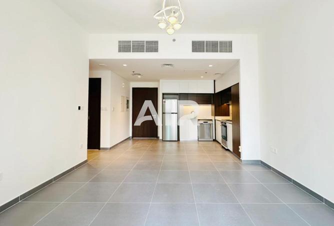 15511656 - الصورة الرئيسية للعقار