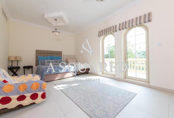 15173976 - Property Image 3