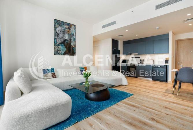 15953150 - Property Image 2