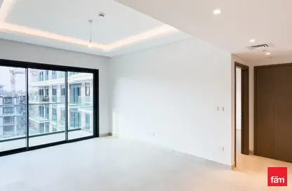 Apartment - 1 Bedroom - 2 Bathrooms for rent in Viridian - Central Park at City Walk - City Walk - Dubai