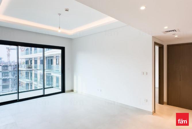 15831998 - Property Main Image