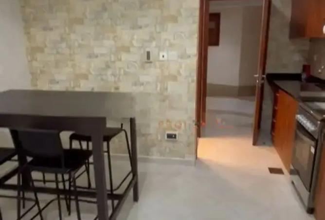 16011635 - صورة العقار 2