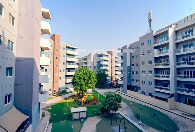 15134181 - Property Image 3