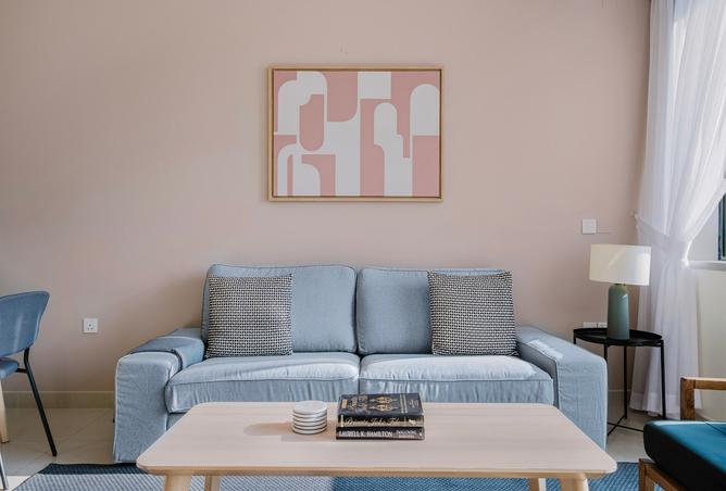 16063183 - Property Image 2