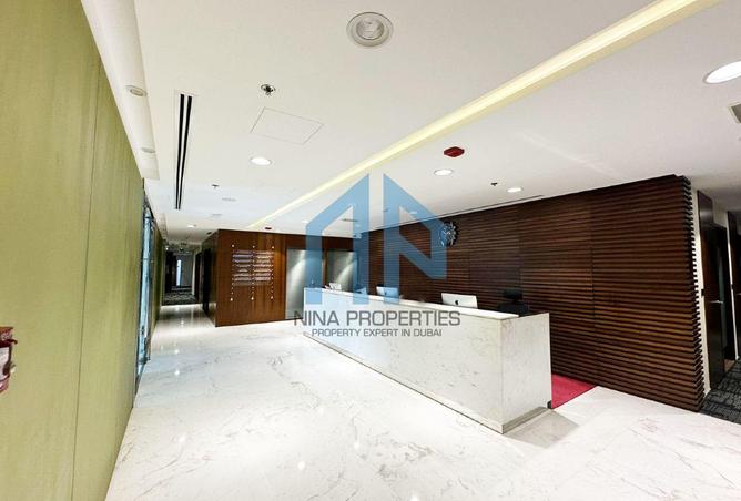15270107 - Property Image 2