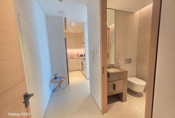 15442257 - Property Image 2