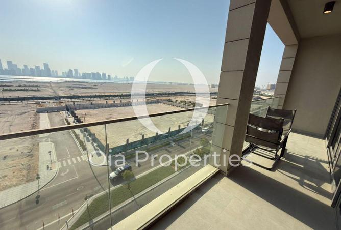 15594379 - Property Image 2