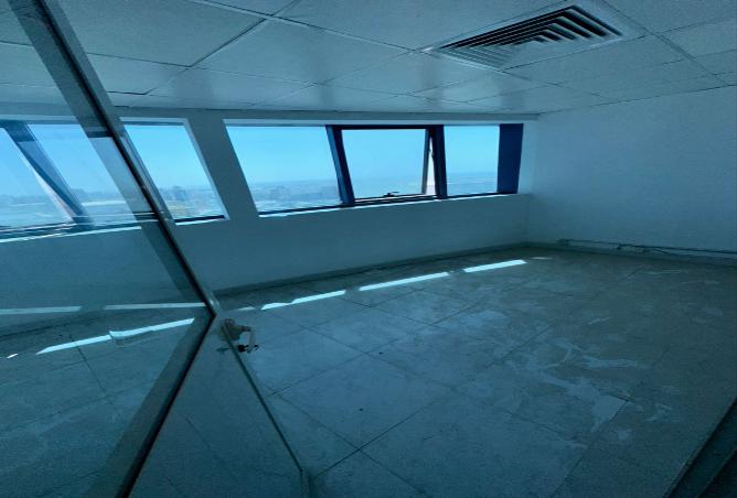 15247502 - Property Image 2