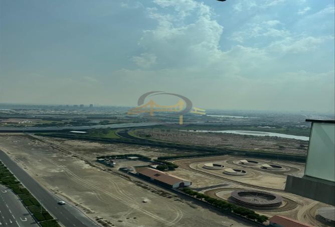 15905844 - صورة العقار 3