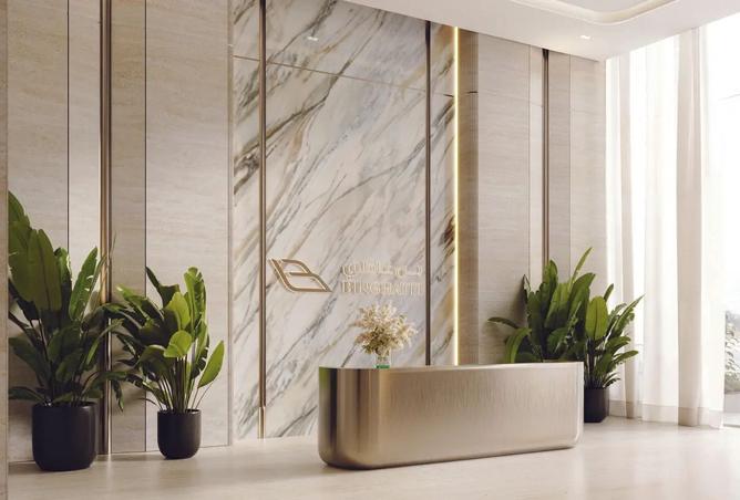 15687401 - صورة العقار 2