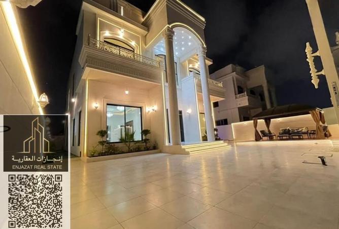 15896805 - الصورة الرئيسية للعقار