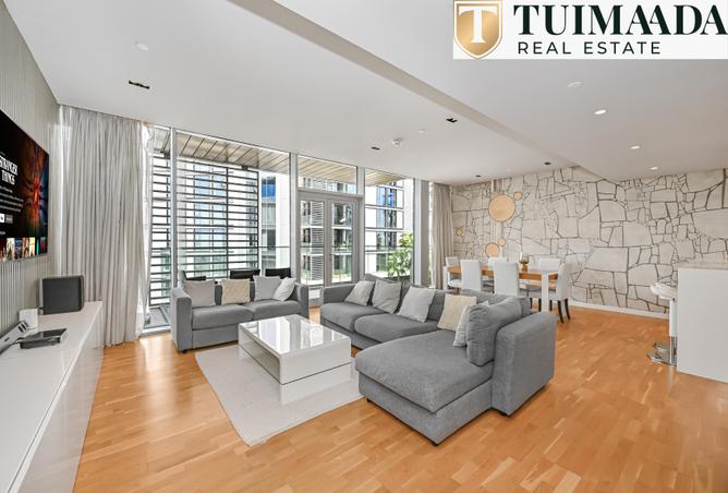14946450 - Property Image 3