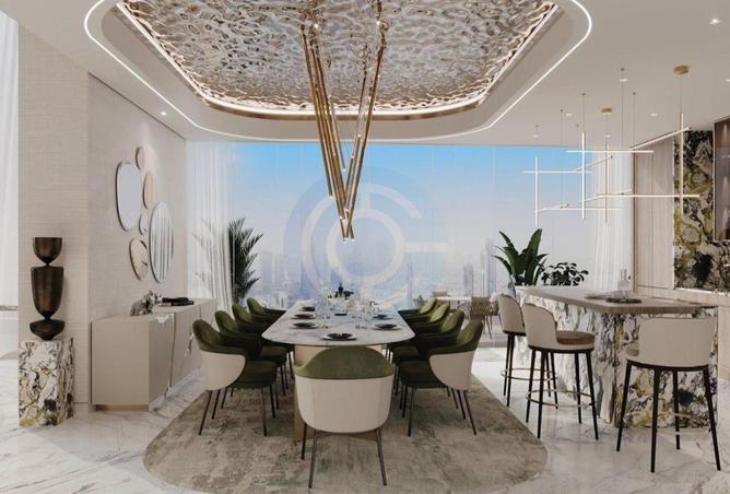 15587901 - صورة العقار 2