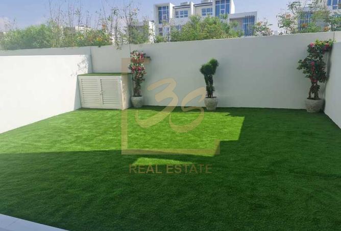 14655988 - صورة العقار 2