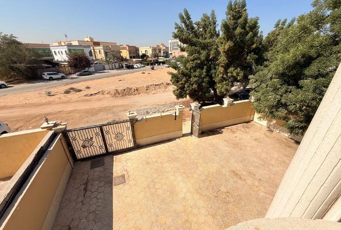 15932851 - Property Main Image