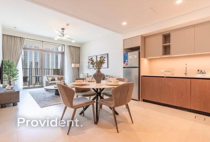 15250058 - Property Main Image