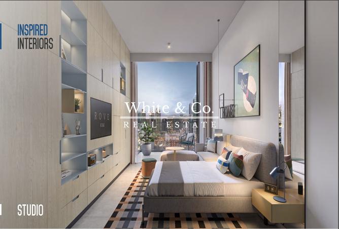 14435453 - Property Main Image