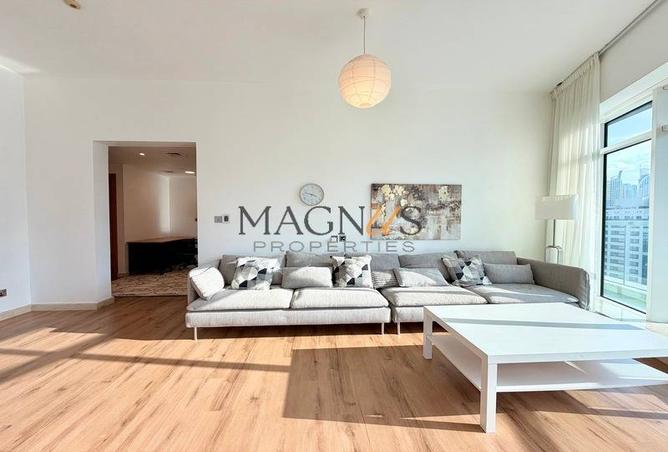 16095365 - الصورة الرئيسية للعقار