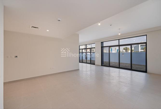 15132221 - Property Image 3