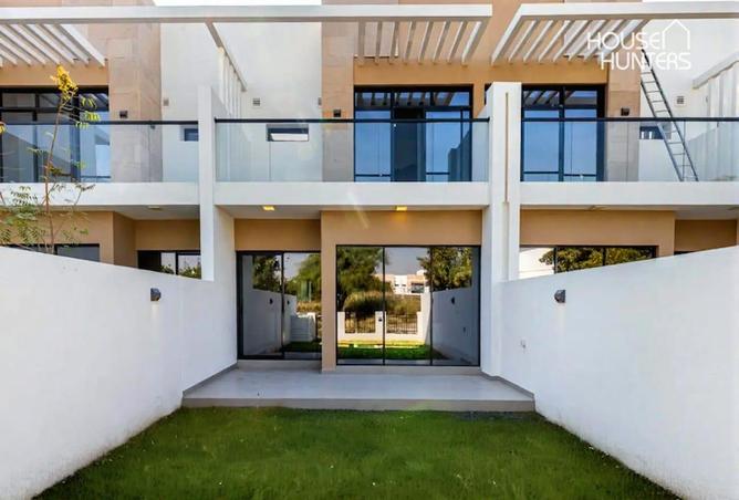 16030241 - Property Image 2