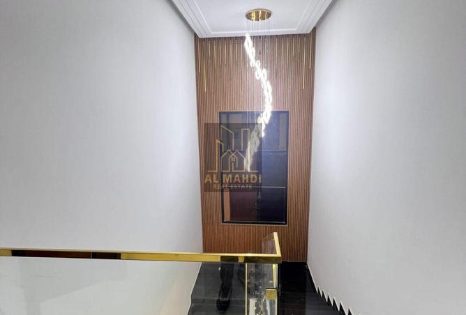 15336792 - صورة العقار 3