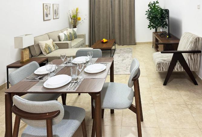 15946924 - الصورة الرئيسية للعقار