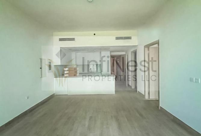 15446949 - صورة العقار 3