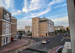 Apartment - 1 bedroom - 2 bathrooms for rent in P14 - France Cluster - International City - Dubai Apartment - 1 bedroom - 2 bathrooms for rent in P14 - France Cluster - International City - Dubai